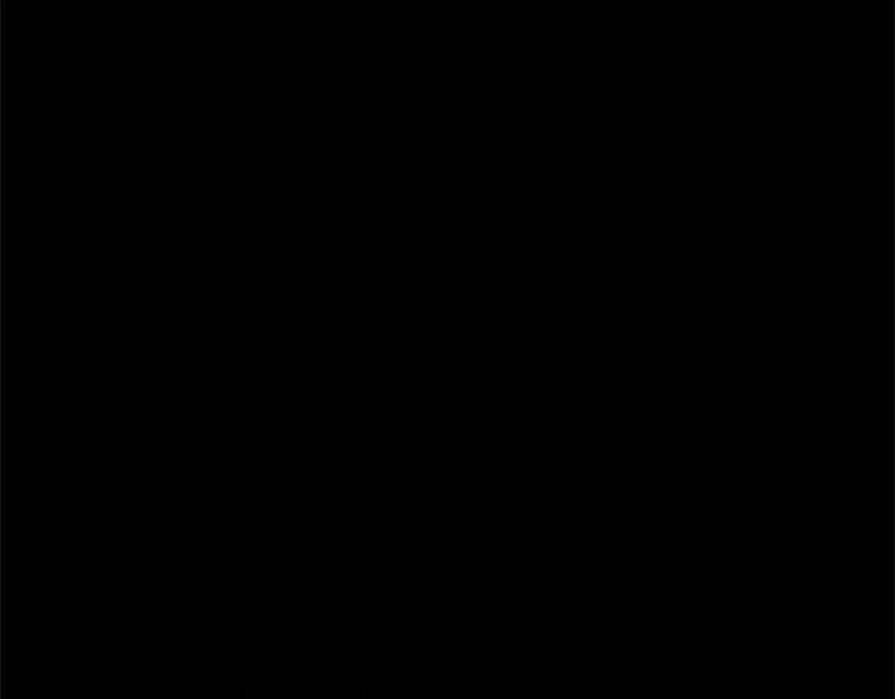 第2话 寻找葬身之地 第303页