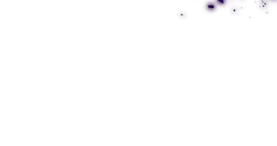 第23话 他急了～ 第151页