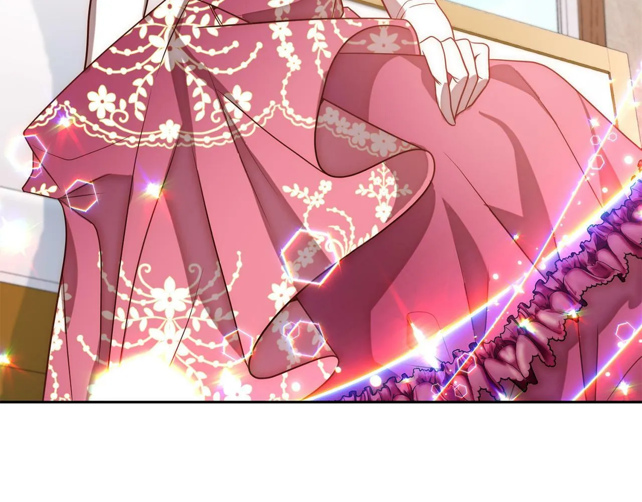 第24话 交易 第46页