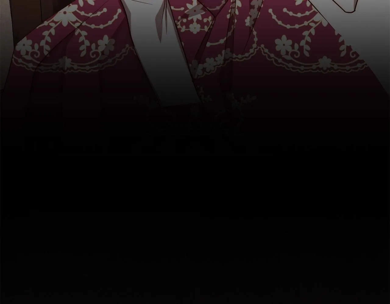 第24话 交易 第150页