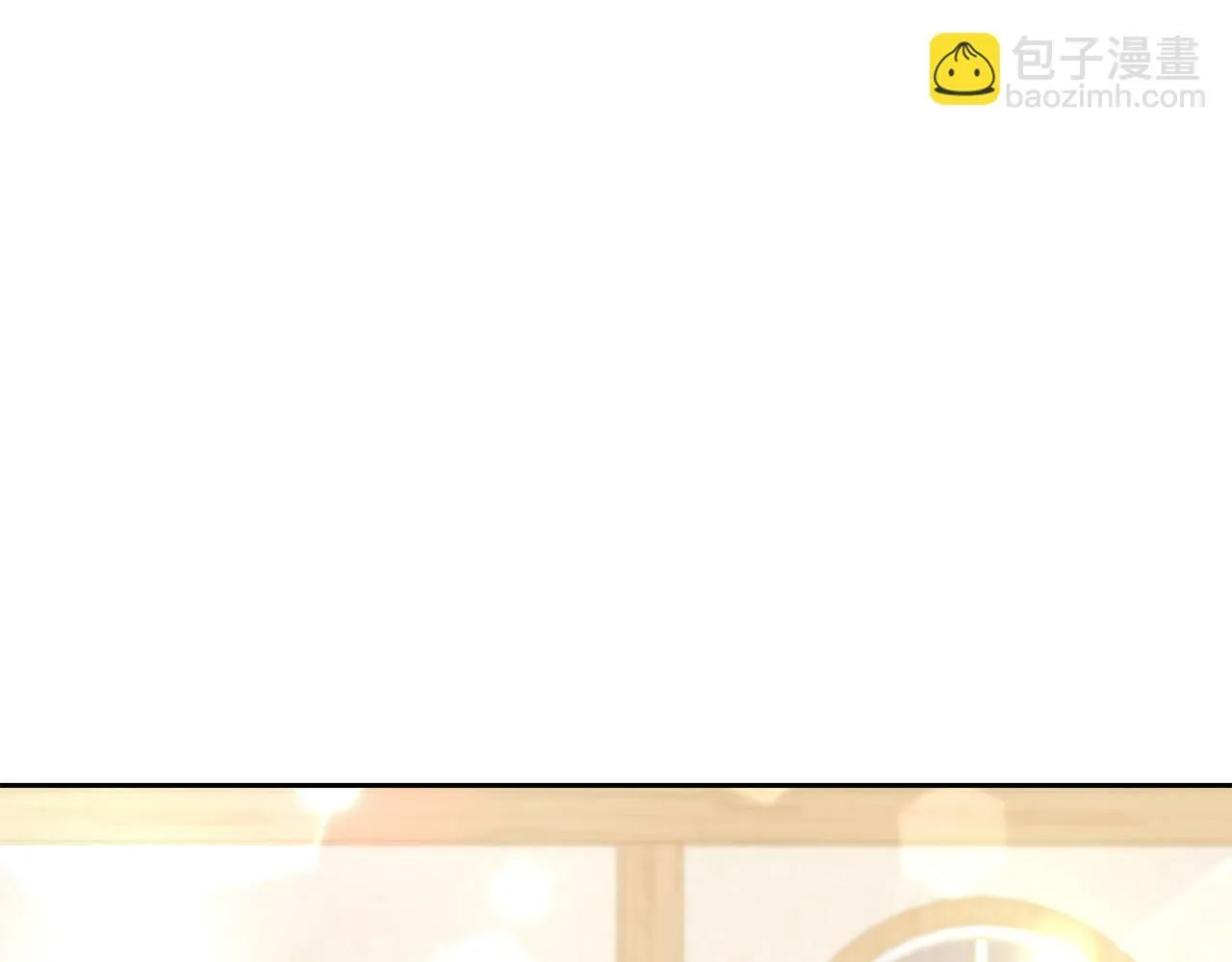 第25话 甜蜜索吻 第31页