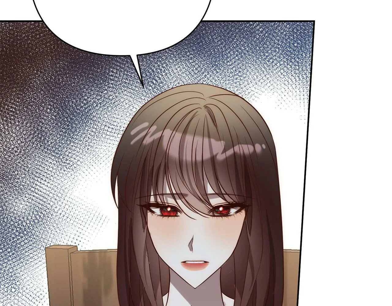 第25话 甜蜜索吻 第41页