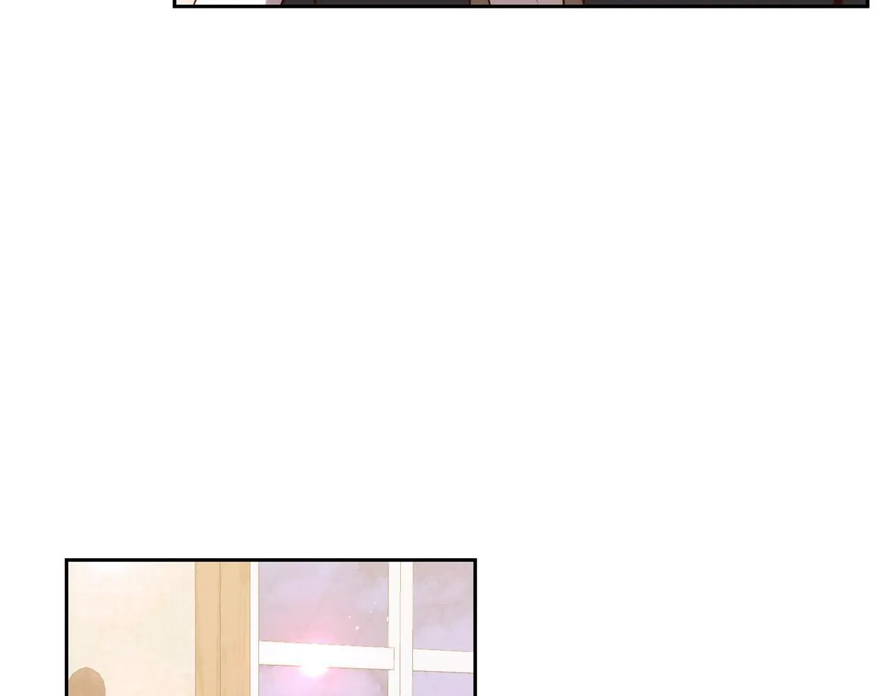 第25话 甜蜜索吻 第51页