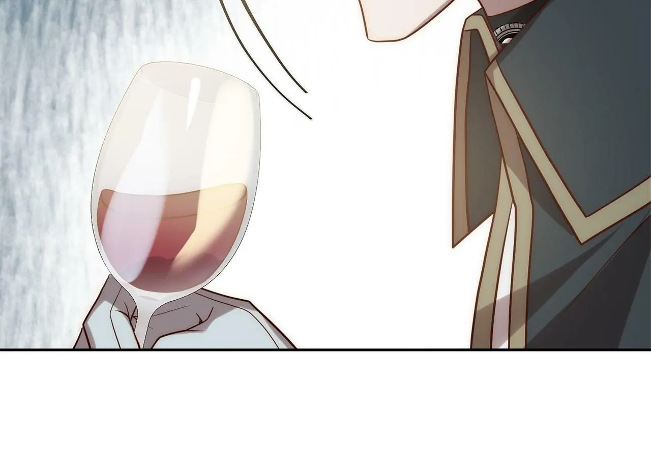 第25话 甜蜜索吻 第67页