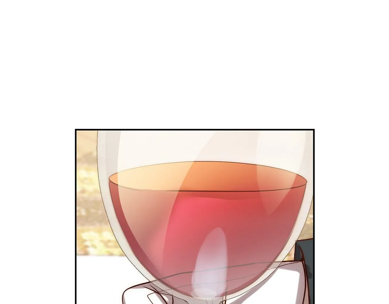 第25话 甜蜜索吻 第114页