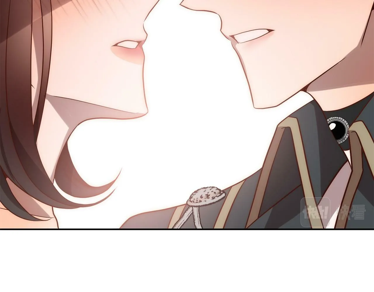 第25话 甜蜜索吻 第148页