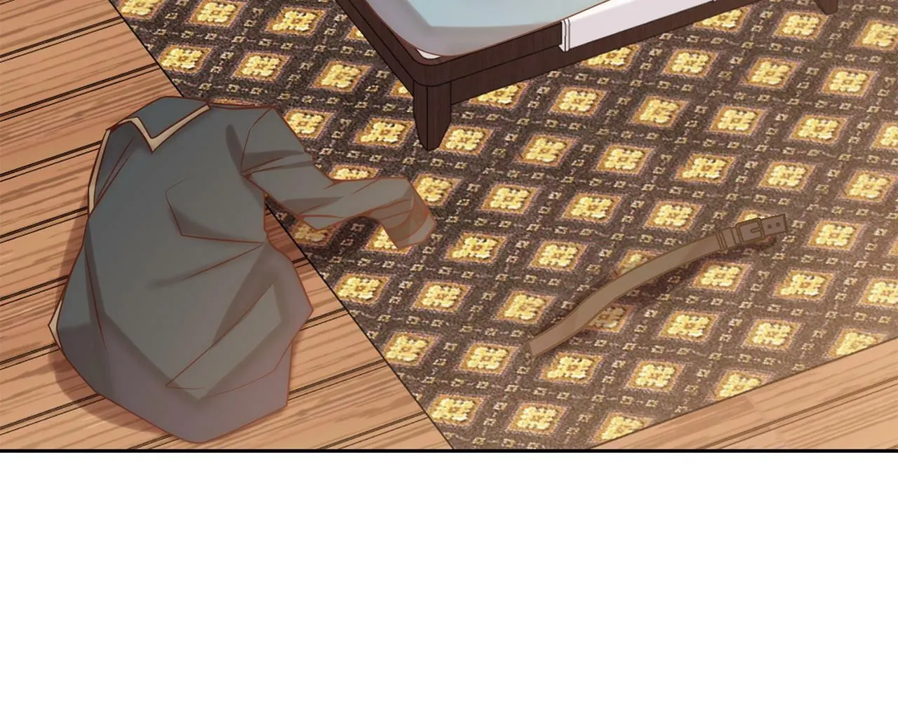 第25话 甜蜜索吻 第169页