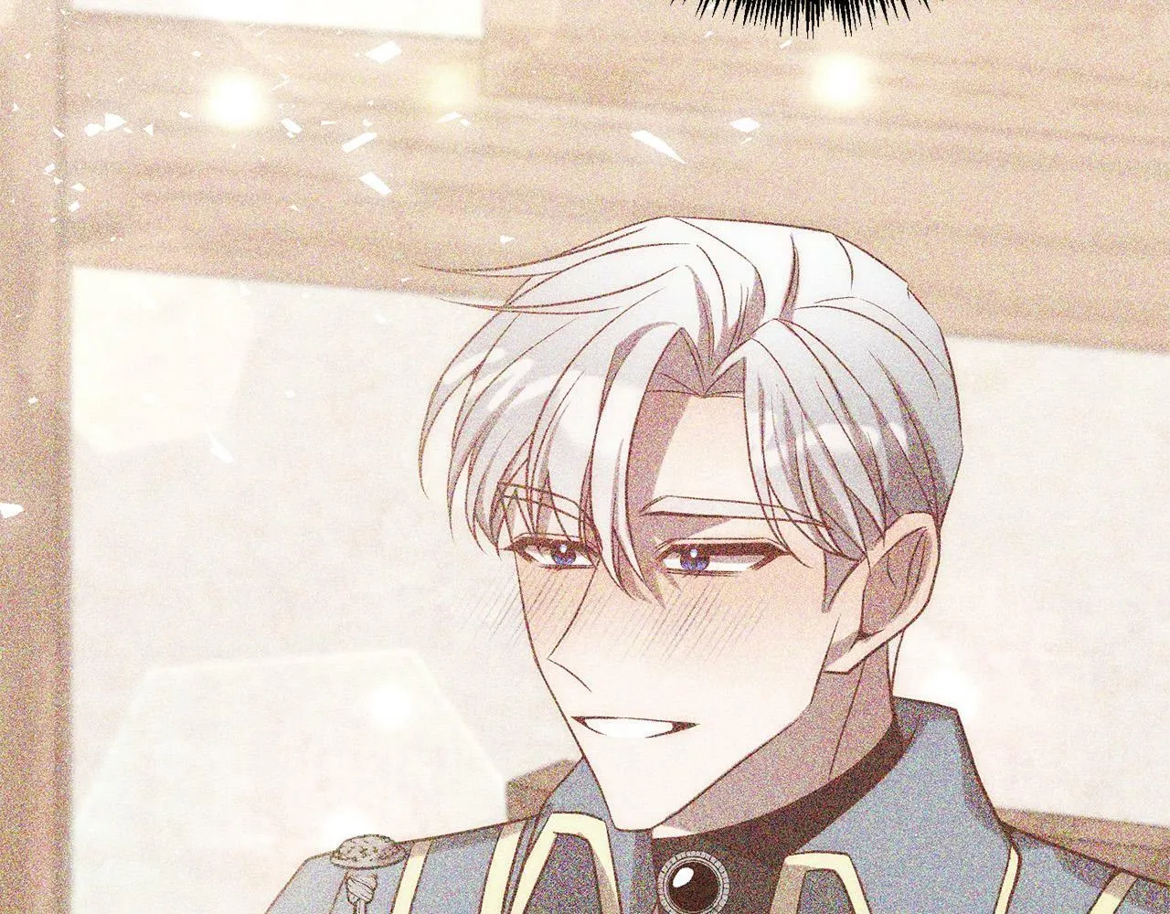 第26话 表白被拒 第24页