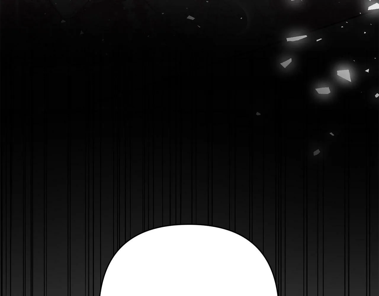 第26话 表白被拒 第37页