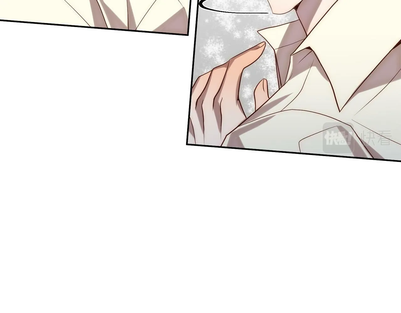 第26话 表白被拒 第48页