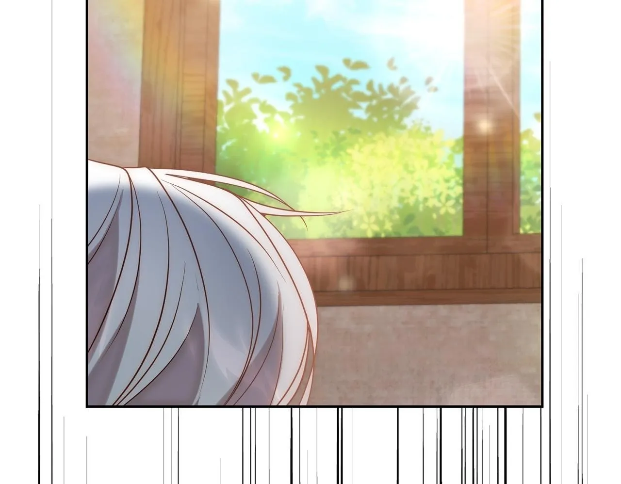 第26话 表白被拒 第50页