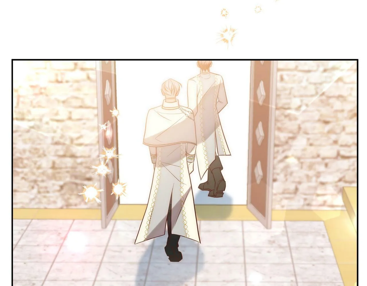 第26话 表白被拒 第102页
