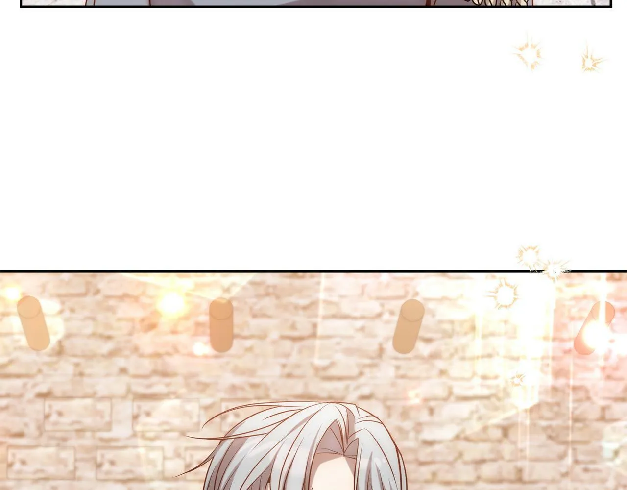 第26话 表白被拒 第104页