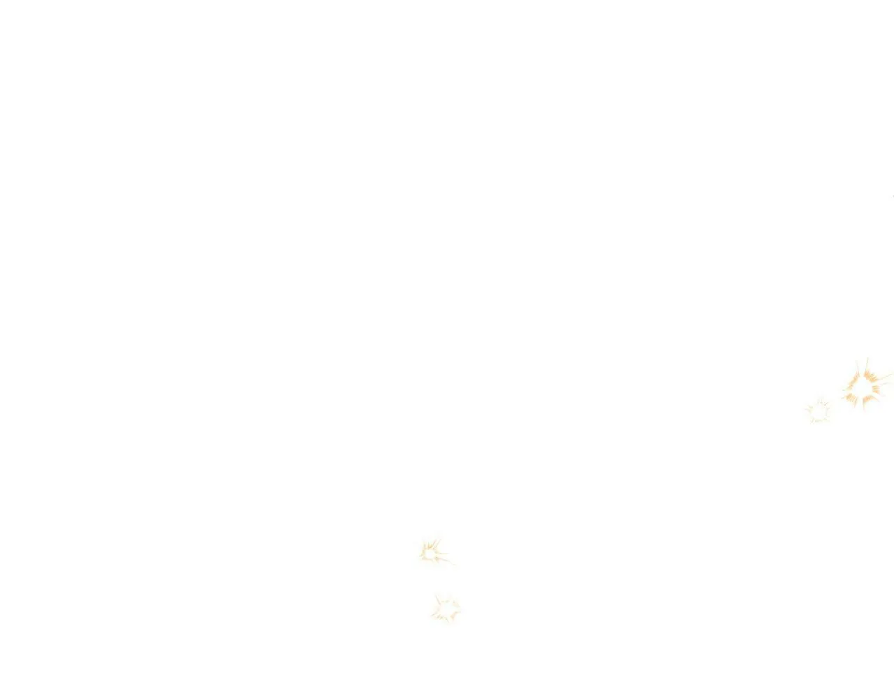 第26话 表白被拒 第108页