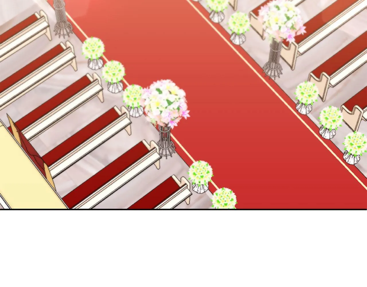 第26话 表白被拒 第110页