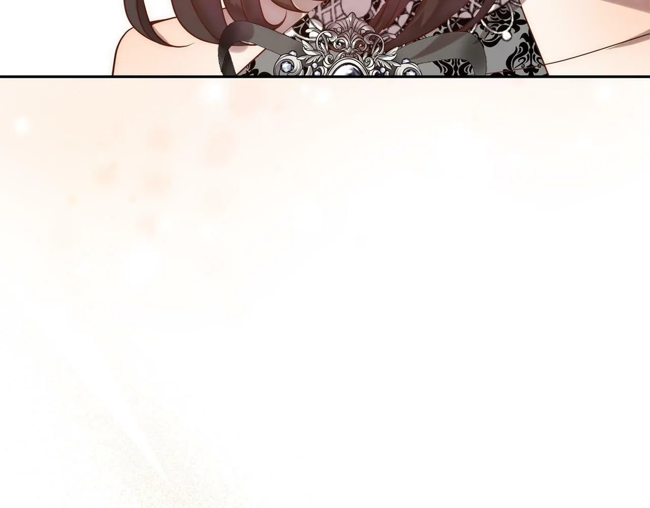 第26话 表白被拒 第135页