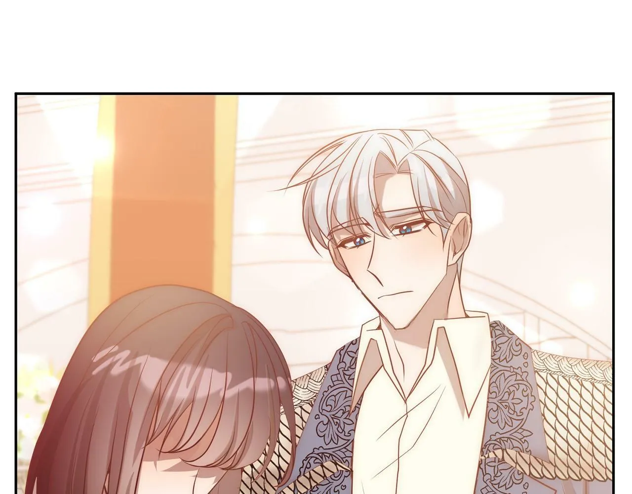 第26话 表白被拒 第158页