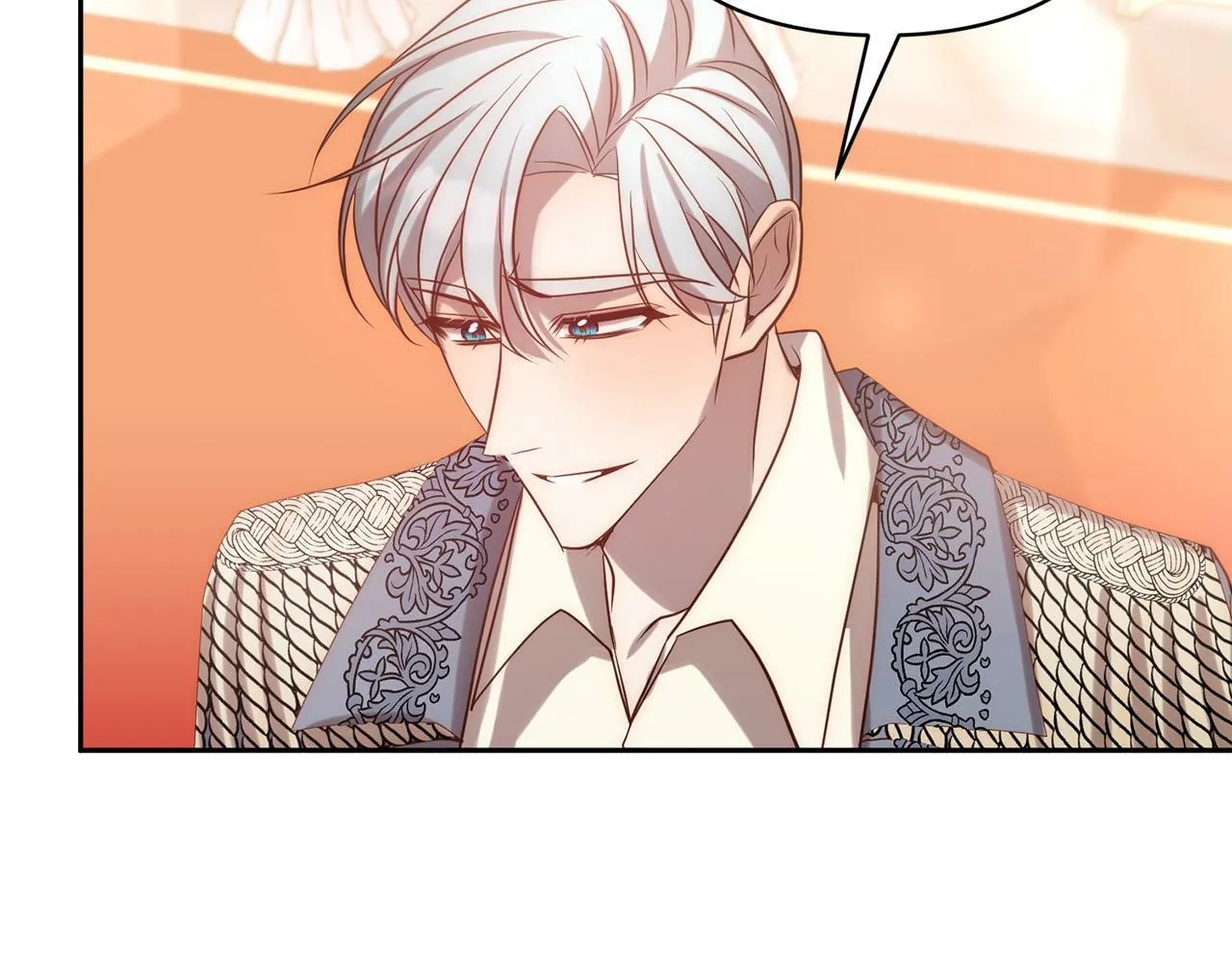第26话 表白被拒 第161页