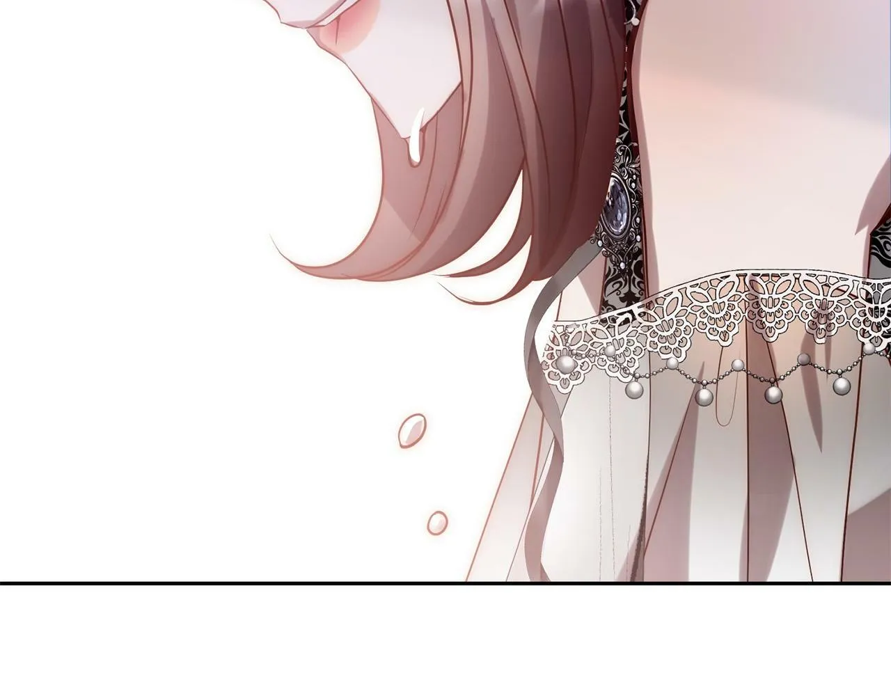 第26话 表白被拒 第163页