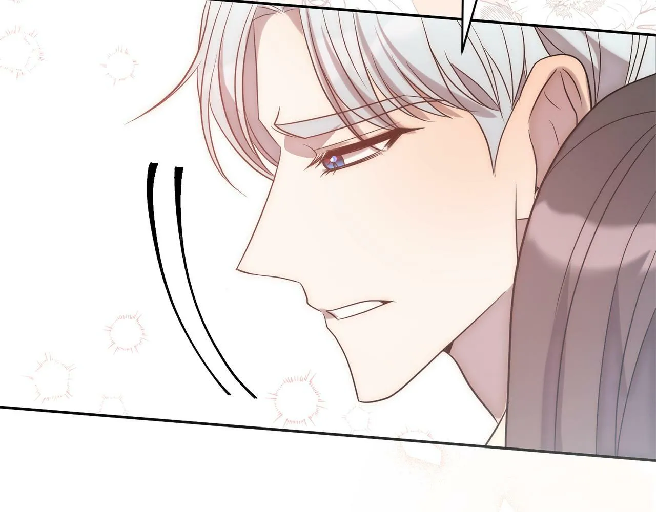 第26话 表白被拒 第185页
