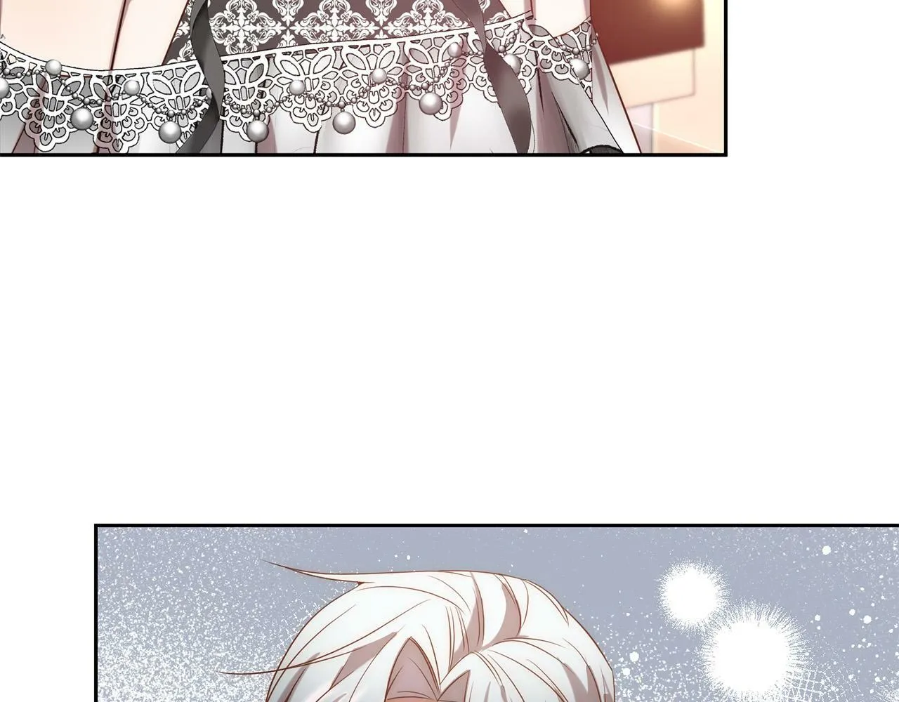 第27话 我可以爱他吗？ 第16页