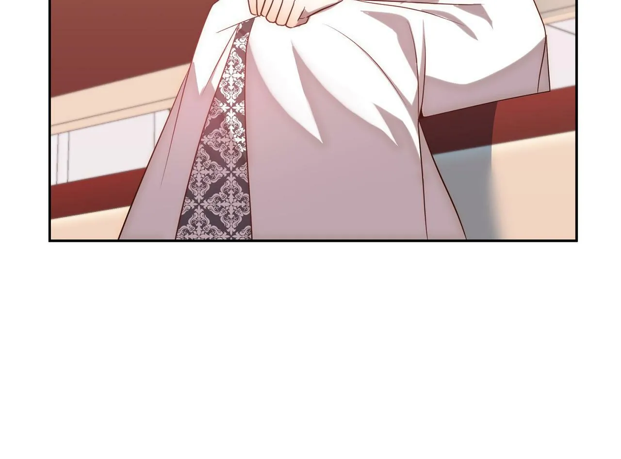 第27话 我可以爱他吗？ 第20页