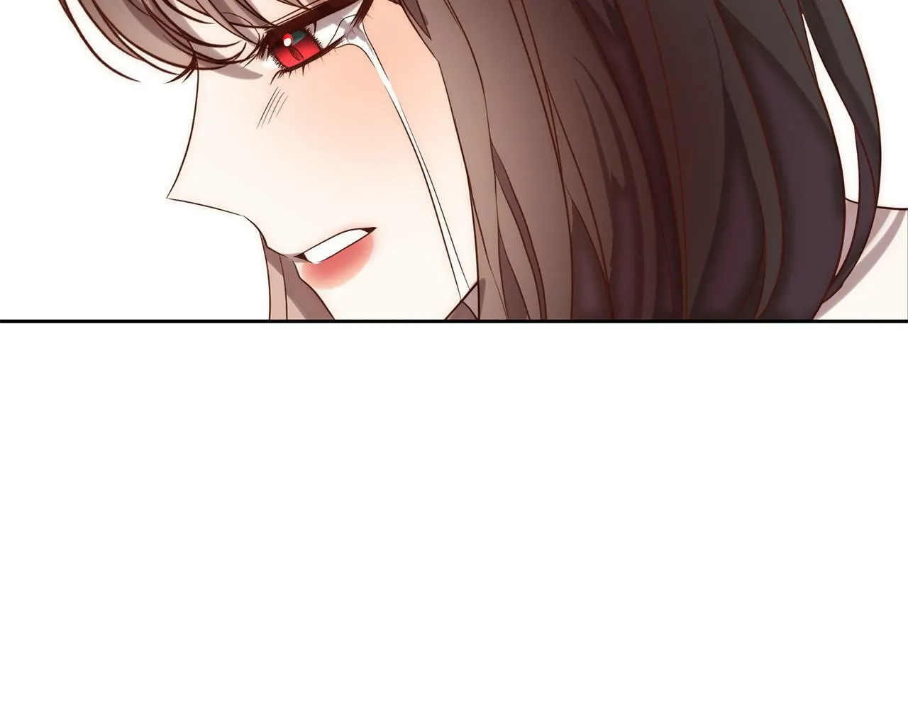 第27话 我可以爱他吗？ 第22页