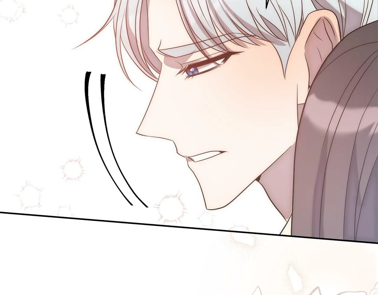 第27话 我可以爱他吗？ 第51页