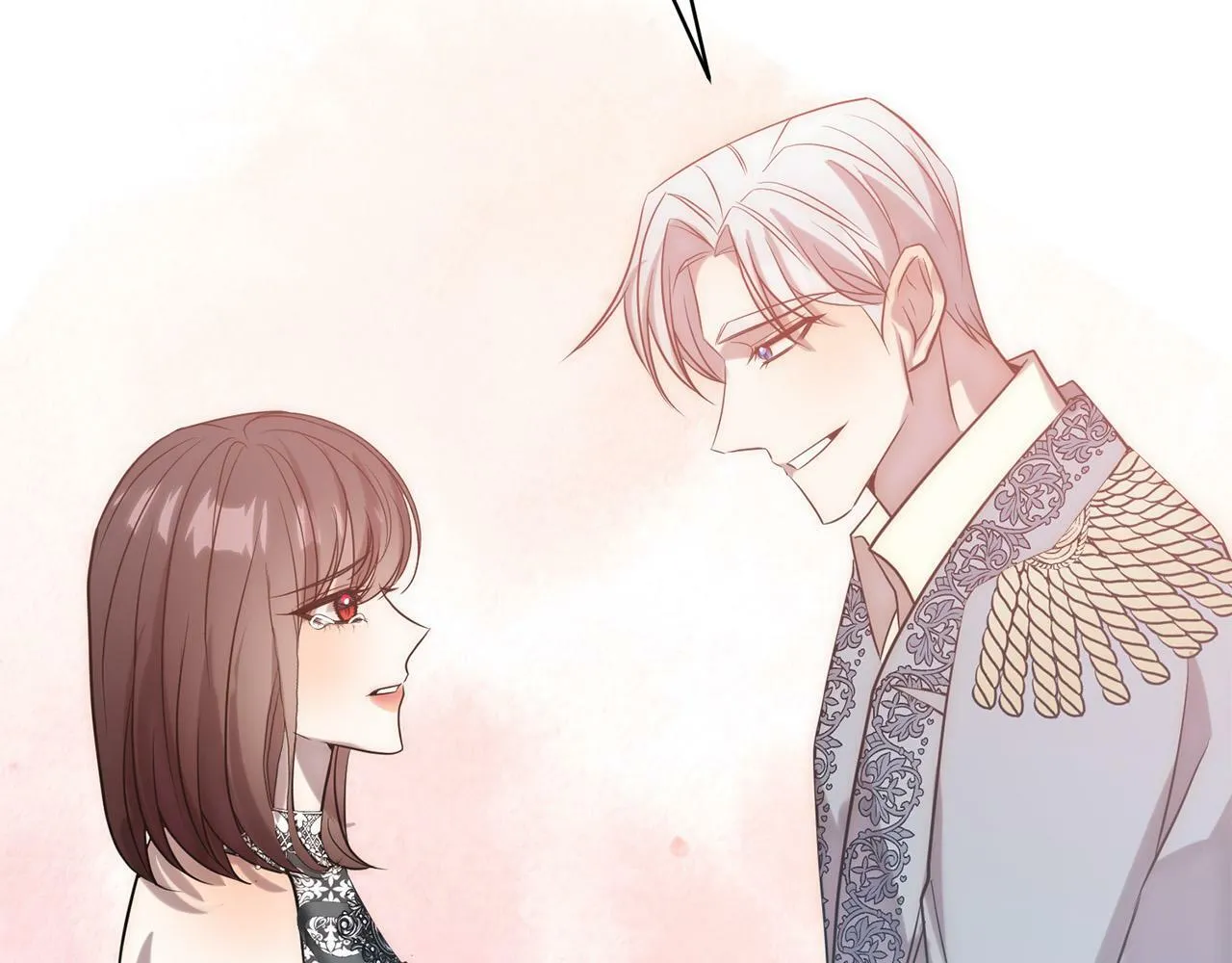 第27话 我可以爱他吗？ 第56页