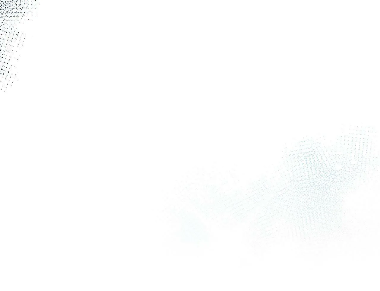 第27话 我可以爱他吗？ 第67页