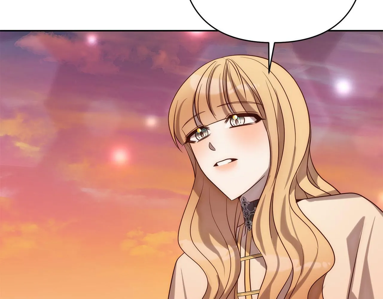 第27话 我可以爱他吗？ 第106页