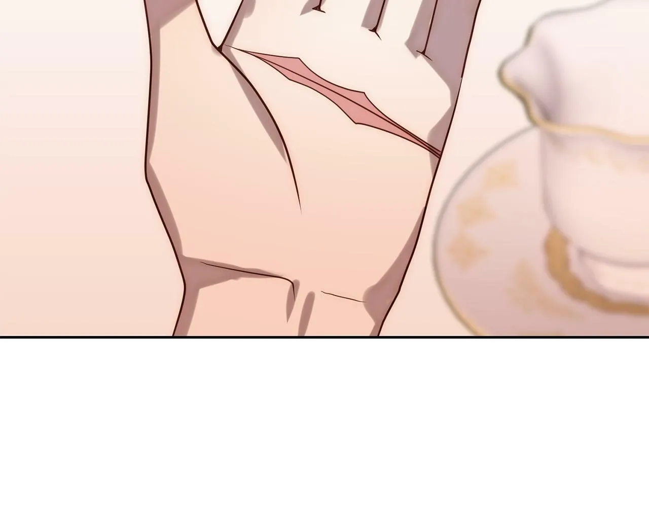 第27话 我可以爱他吗？ 第171页