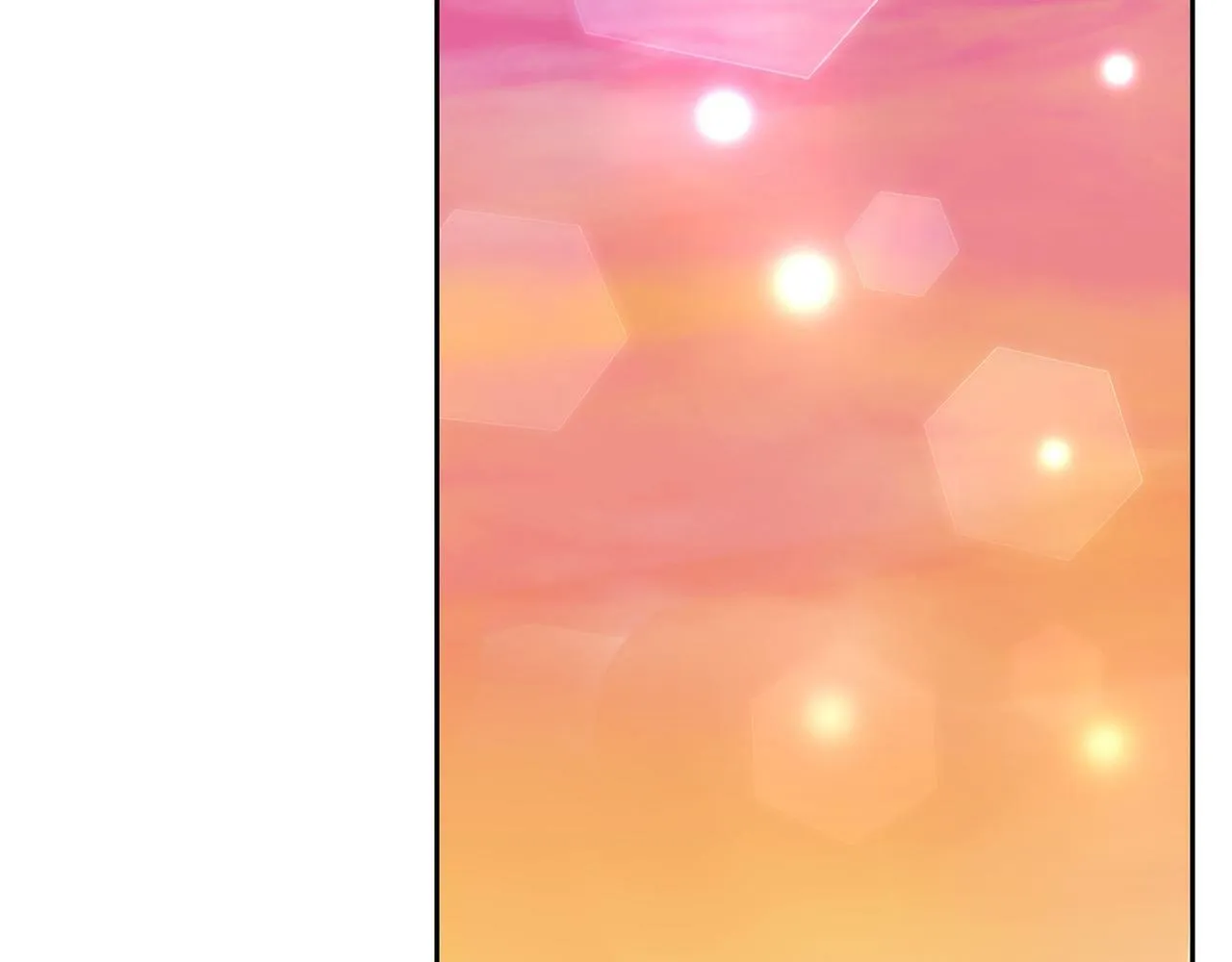 第27话 我可以爱他吗？ 第175页