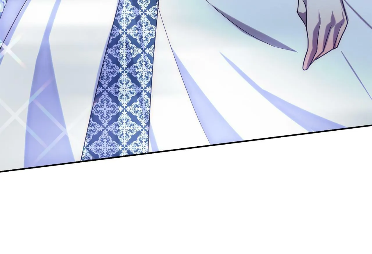 第29话 前夫的报复 第12页