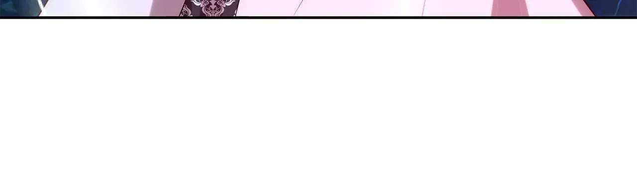 第29话 前夫的报复 第133页