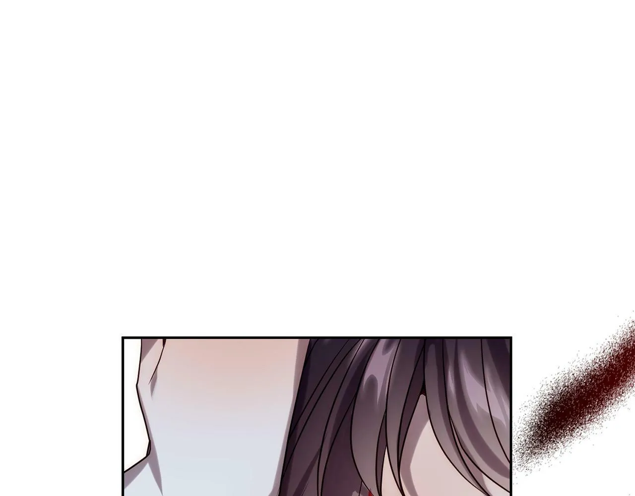 第30话 渣男来求婚 第1页