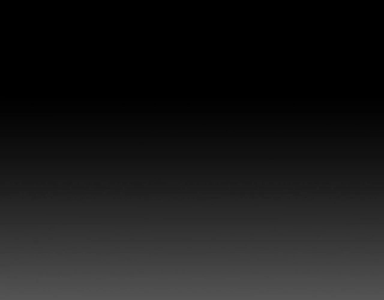 第30话 渣男来求婚 第59页