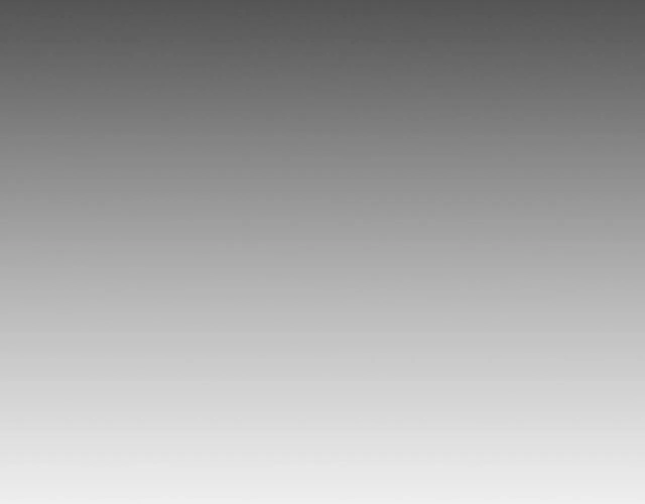 第30话 渣男来求婚 第60页