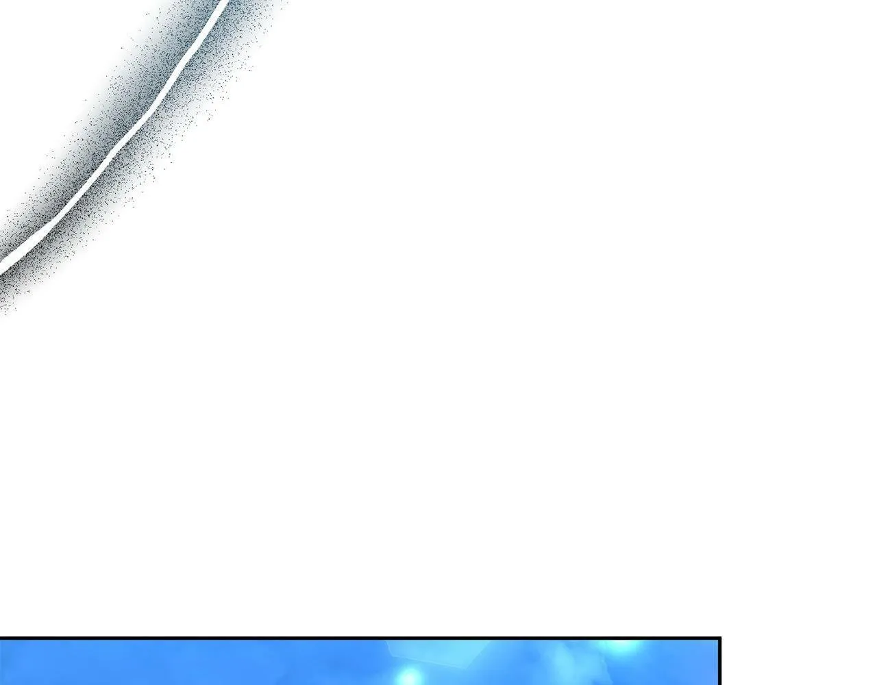 第30话 渣男来求婚 第82页