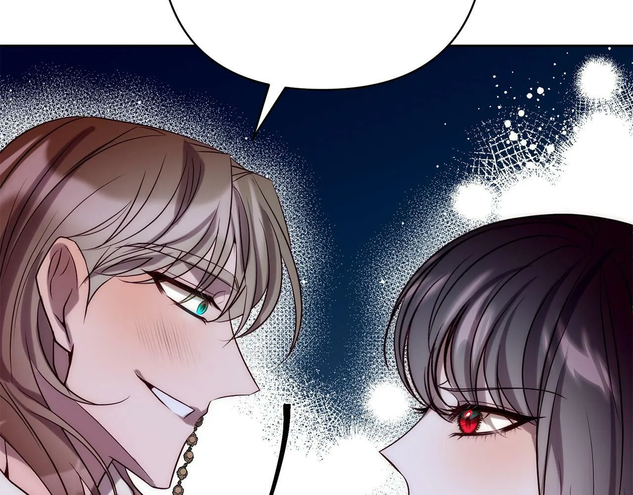 第30话 渣男来求婚 第135页