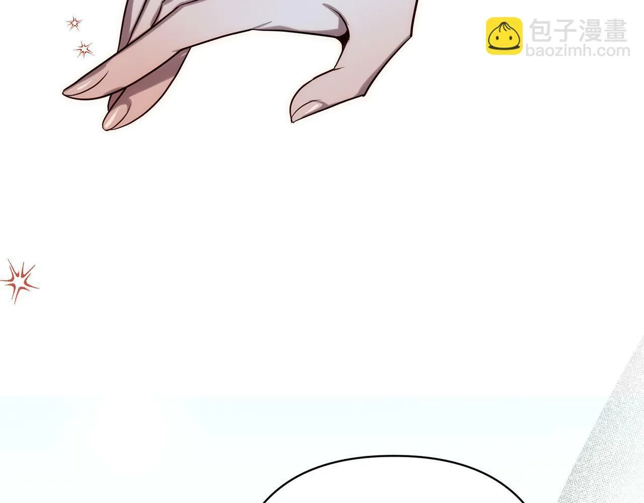 第30话 渣男来求婚 第185页