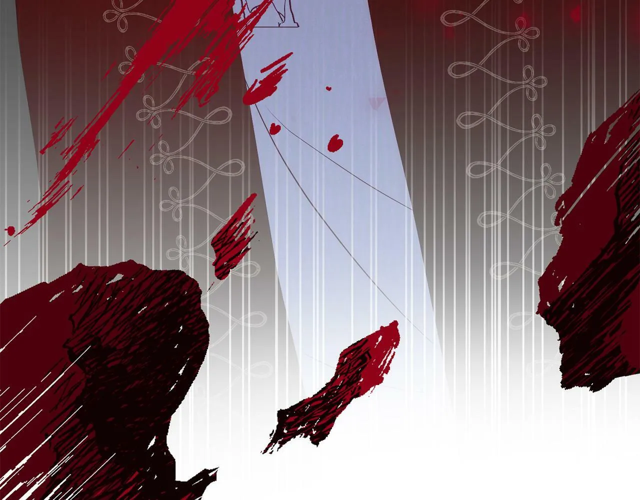 第31话 幕后黑手 第155页