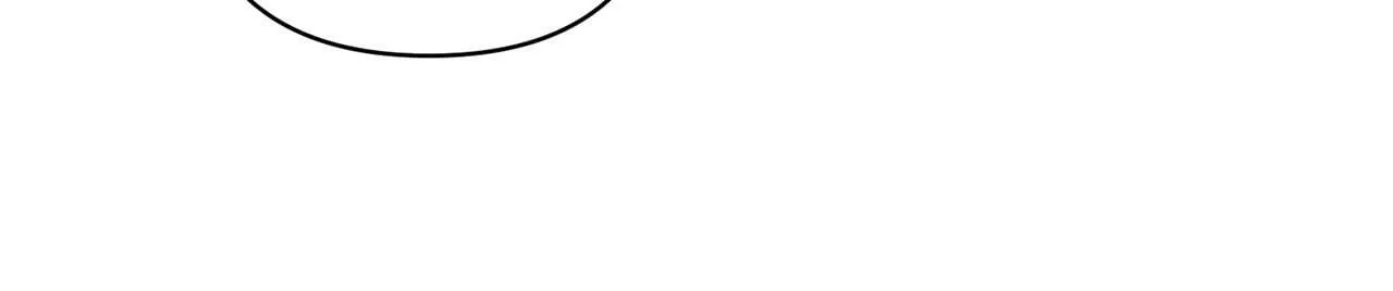 第32话 解开误会 第13页