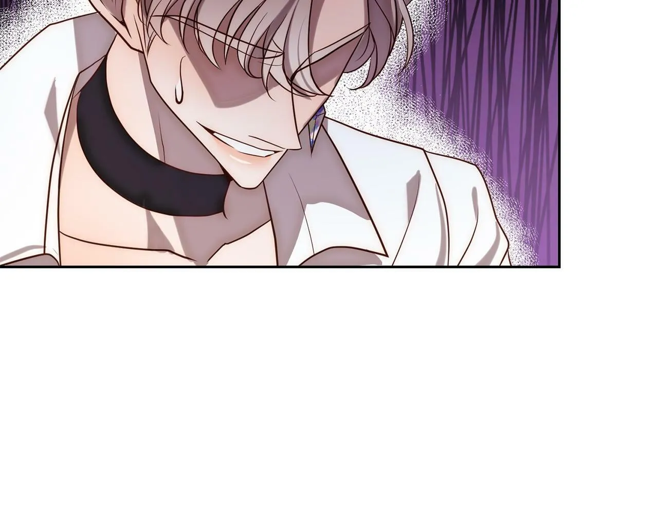 第32话 解开误会 第29页
