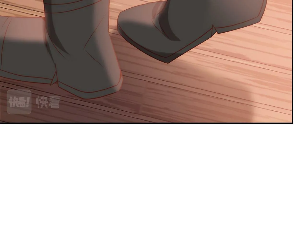 第32话 解开误会 第93页