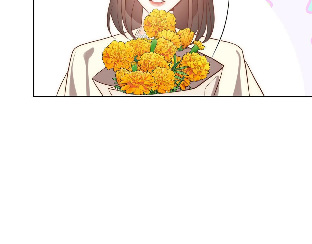 第32话 解开误会 第95页