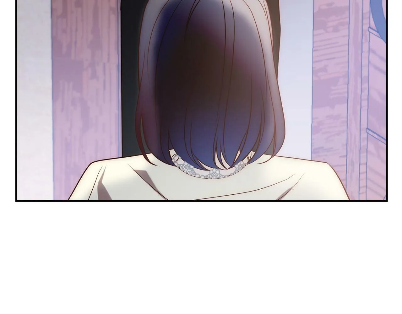 第32话 解开误会 第121页