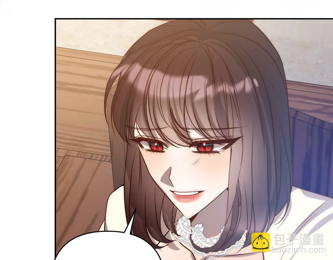 第32话 解开误会 第145页