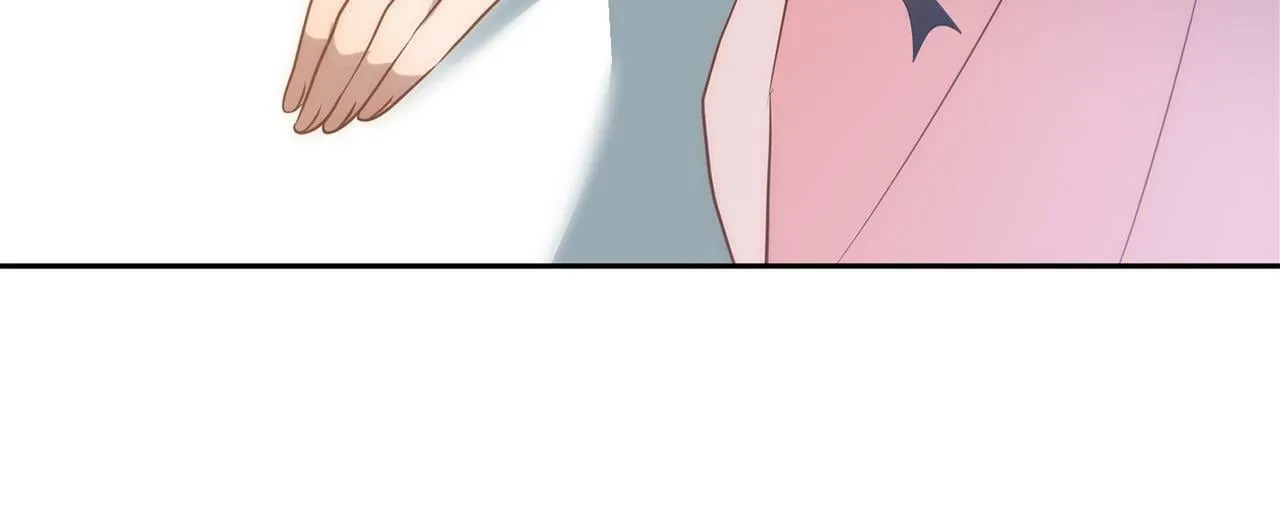 第32话 解开误会 第162页