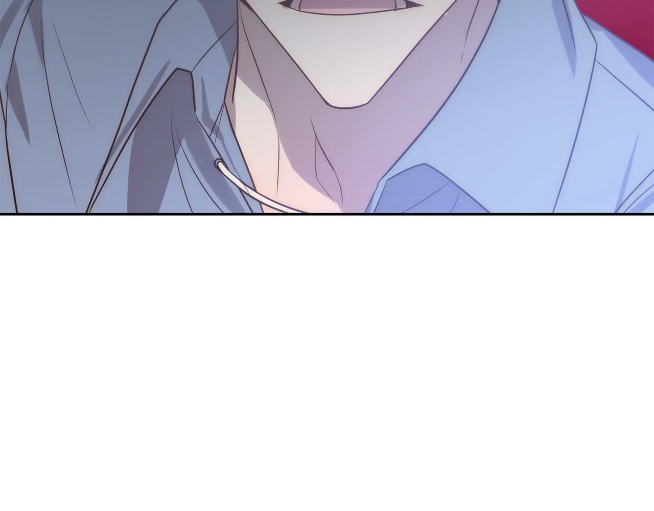 第32话 解开误会 第174页